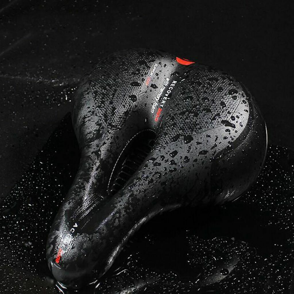 Fa HR Rads ATT ELF Ah RR ADS ATT ELF Ah RR ADS IT In Gel Sat Special Lt Doll Sat Tel DA Door H Two People UK - Image 4