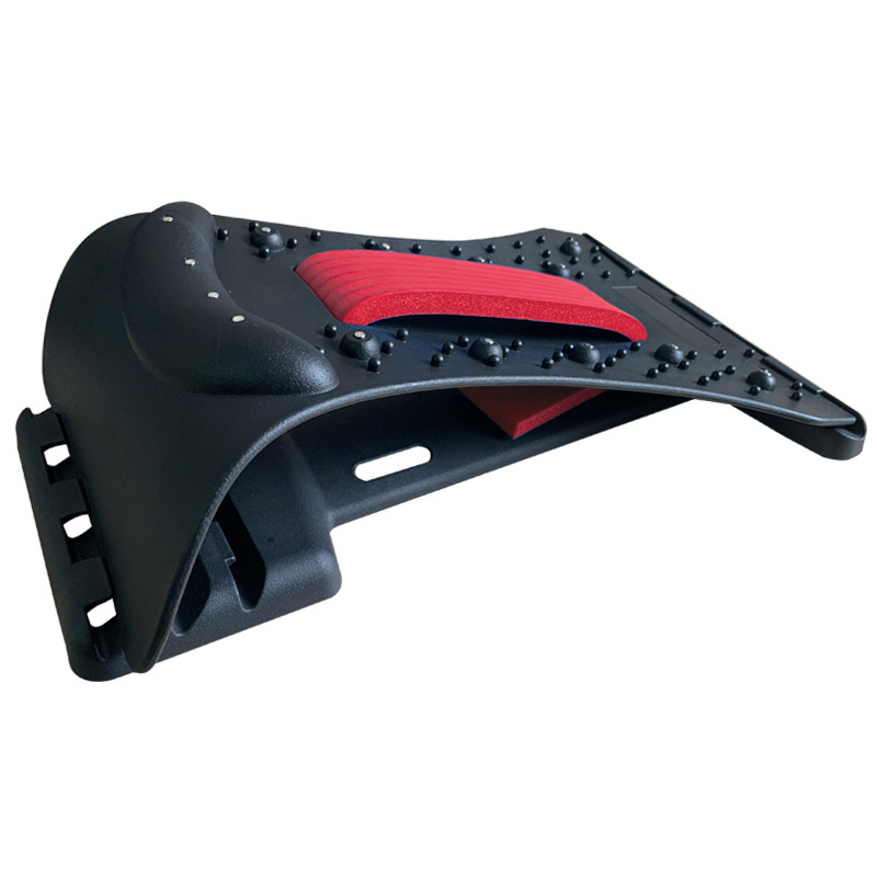 Back Massager, Massage And Health Care Appliance - Image 7