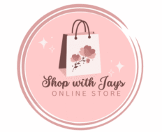 ShopWithJays.co.uk