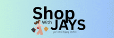 ShopWithJays.co.uk