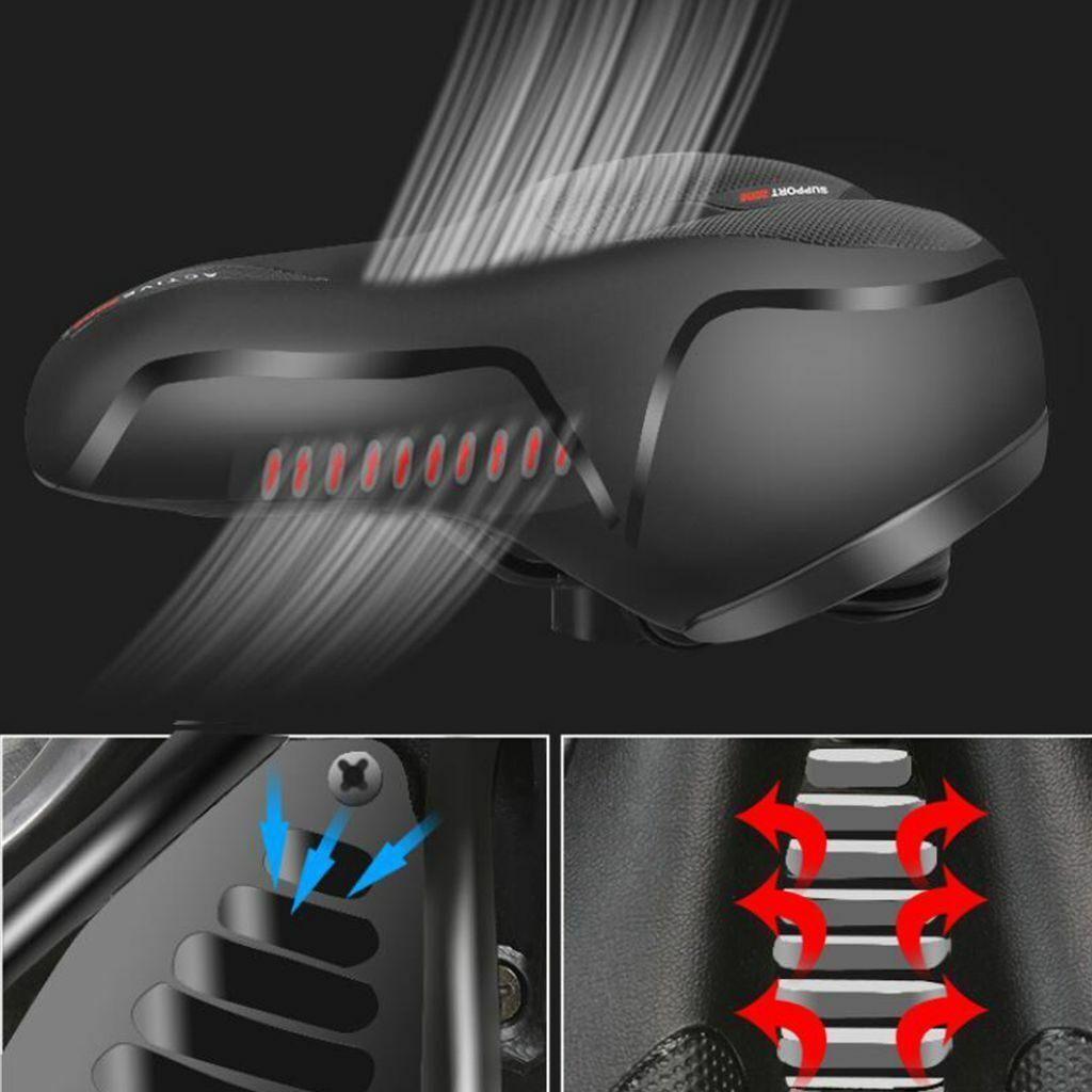 Fa HR Rads ATT ELF Ah RR ADS ATT ELF Ah RR ADS IT In Gel Sat Special Lt Doll Sat Tel DA Door H Two People UK - Image 9